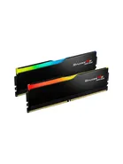 G.Skill Ripjaws M5 Neo RGB DDR5 SDRAM 64GB kit 3000MHz CL36 On-die ECC DIMM 288-PIN