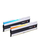 G.Skill Trident Z5 RGB DDR5 SDRAM 32GB kit 6000MHz CL36 On-die ECC DIMM 288-PIN