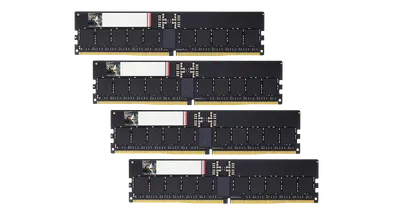 G5 Neo F5-5600R2834F32GQ4-G5N