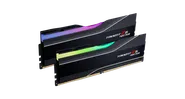 Trident Z5 Neo RGB F5-6000J3038F16GH2-TZ5NR