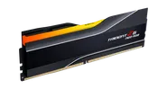 Trident Z5 Neo RGB F5-6000J3038F16GH1-TZ5NR