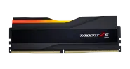 Trident Z5 RGB F5-6000J3444F64GX1-TZ5RK