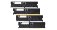 G5 F5-6000R3036G48GQ4-G5