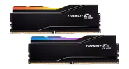 Trident Z5 CK RGB F5-8200C4052G24GX2-TZ5CRK