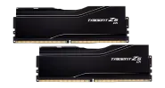 Trident Z5 CK F5-8200C4052G24GX2-TZ5CK