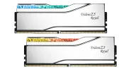 Trident Z5 Royal F5-6400J3039G16GX2-TR5S