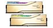 Trident Z5 Royal F5-7200J3445G16GX2-TR5G