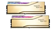 Trident Z5 Royal Neo F5-6000J2836G16GX2-TR5NG