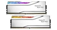 Trident Z5 Royal Neo F5-6000J2836G16GX2-TR5NS