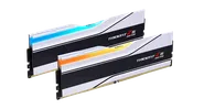 Trident Z5 Neo RGB F5-6000J2636H32GX2-TZ5NRW