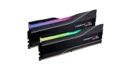 Trident Z5 Neo RGB F5-6000J2836G16GX2-TZ5NR