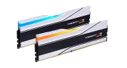 Trident Z5 Neo RGB F5-8000J3848H16GX2-TZ5NRW