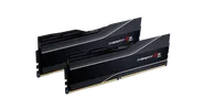 Trident Z5 Neo F5-5600J3036D16GX2-TZ5N