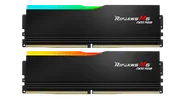 Ripjaws M5 Neo RGB F5-6000J2836G16GX2-RM5NRK