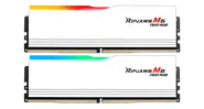 Ripjaws M5 Neo RGB F5-6000J3636F16GX2-RM5NRW