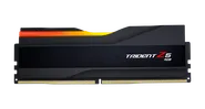 Trident Z5 RGB F5-5600J4645A32GX1-TZ5RK