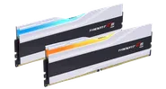 Trident Z5 RGB F5-6000J2836G16GX2-TZ5RW
