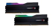 Trident Z5 RGB F5-6000J3036F16GX2-TZ5RK