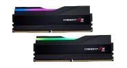 Trident Z5 RGB F5-6400J3239F48GX2-TZ5RK