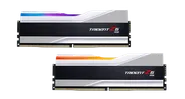Trident Z5 RGB F5-8000J3848H16GX2-TZ5RS