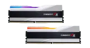 Trident Z5 RGB F5-8000J4048F24GX2-TZ5RS