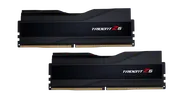 Trident Z5 F5-8400J4052G24GX2-TZ5K