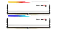 Ripjaws M5 RGB F5-5200J4040A48GX2-RM5RW