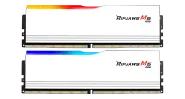 Ripjaws M5 RGB F5-6000J3036F24GX2-RM5RW