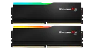 Ripjaws M5 RGB F5-6000J3238F16GX2-RM5RK