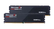 Ripjaws S5 F5-6400J3239G16GX2-RS5K