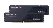 Ripjaws S5 F5-6400J3239G32GX2-RS5K