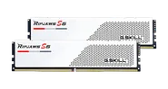 Ripjaws S5 F5-6400J3648F16GX2-RS5W