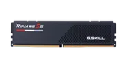 Ripjaws S5 F5-6000J3636F16GX1-RS5K