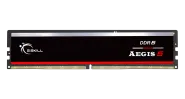 Aegis 5 F5-5600J3636C16GX1-IS