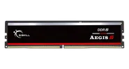 Aegis 5 F5-5600J3636D32GX1-IS