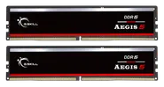 Aegis 5 F5-6000J3636F32GX2-IS