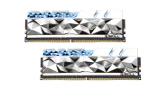 Trident Z Royal Elite F4-3600C16D-32GTESC