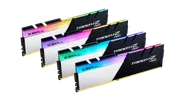 Trident Z Neo F4-3600C16Q-32GTZNC