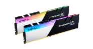 Trident Z Neo F4-3600C16D-32GTZNC