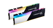 Trident Z Neo F4-3600C18D-32GTZN