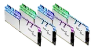 Trident Z Royal F4-2666C19Q-128GTRS