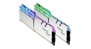 Trident Z Royal F4-3200C16D-32GTRS