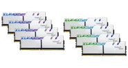 Trident Z Royal F4-3200C16Q2-128GTRS