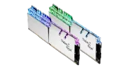 Trident Z Royal F4-3600C16D-32GTRSC