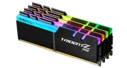 Trident Z RGB F4-3200C16Q-32GTZR