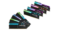 Trident Z RGB F4-3200C16Q2-64GTZR