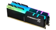 Trident Z RGB F4-3200C16D-16GTZR