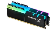 Trident Z RGB F4-3600C17D-32GTZR