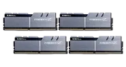 Trident Z F4-3200C16Q-32GTZSK