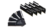 Trident Z F4-3200C16Q2-128GTZKW